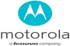 Pertumbuhan Lenovo Melejit...