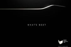 Samsung Galaxy S6 Dirilis...
