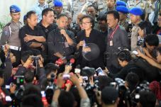 Kuasa Hukum: Bambang...