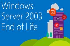 Microsoft: Stop Gunakan...
