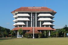 UPN Veteran Yogyakarta...