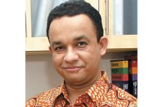 Indonesia Butuh Generasi...
