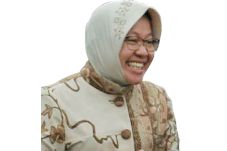 Risma Peringkat Tiga...