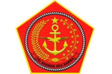 KSAU-KSAL Terima Kenaikan...