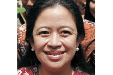 Puan Akan Bangun 5.000...