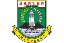 Ratusan Pejabat Baca...
