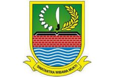 Ribuan Rumah Tak Layak...