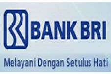 BRI Tingkatkan Pendapatan...