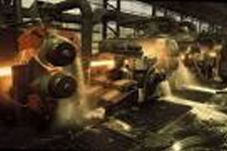 Aturan Anti-Dumping...