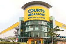 Kembangkan Skema Built...