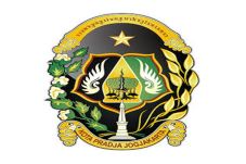 Pemkot Segera Luncurkan...