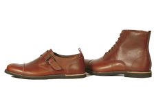 Timberland Meluncurkan...