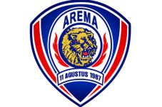 Hiburan Arema Jelang...