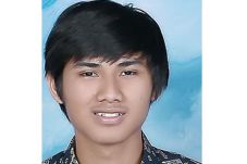 Investasi Human Capital...