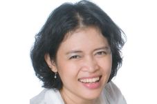 Kunjungan ke Malaysia...