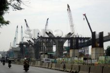 Inspektorat juga Bakal...