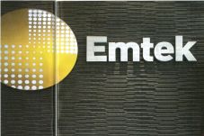 EMTK-Surya Citra Televisi...