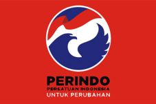 Perindo Jabar Dampingi...