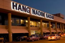 BP Batam Klaim Mampu...