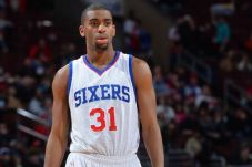 Thompson Jadi Biang...