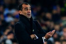 Martinez Tak Anggap...