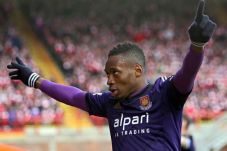 Gol Sakho Berbuah Denda...