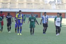 PSS Dapatkan 14 Pemain
