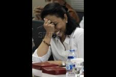 Masinton Pasaribu Sebut...