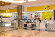 Asus dan Oppo Kini Semakin...