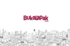 Bukalapak Targetkan...
