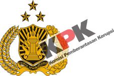 Siapkan 6 Opsi, Jokowi...