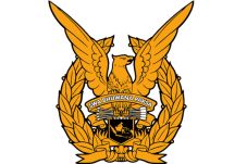 TNI AU Perkuat Program...