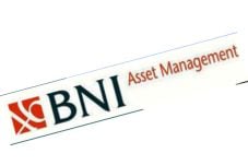 BNI Asset Targetkan...