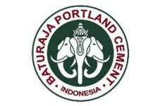 Semen Baturaja Cari...