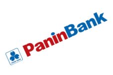 Bank Panin Targetkan...