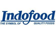Indofood-XL Latih Mahasiswa...