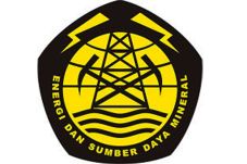 Harga Solar Bersubsidi...