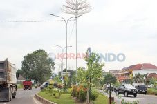 Waspadai Kabel Telanjangdi...