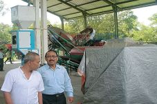Pengelolaan Sampah Organik...