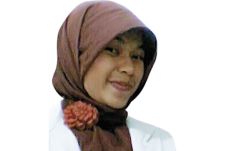 Ekonomi Syariah dan...