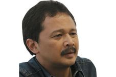 Pak Jokowi, (Maaf),...
