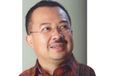 Berakhirnya Bank (Yang...
