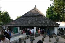 Kisah Karomah Sunan...