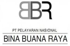 Laba Bersih BBRM 2014...