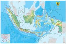 Indonesia Bakal Bahas...