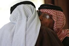 Ulama Al-Azhar: ISIS...