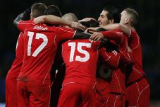 Sihir Coutinho Antar...