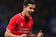 Rodgers Sudah Temukan...