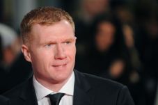 Scholes Puji Transfer...