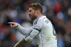 Madrid Terancam Kehilangan...